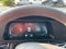 2025 Hyundai Elantra SEL Sport - 39 MPG / APPLE CARPLAY