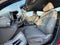 2025 Hyundai Elantra SEL Sport - 39 MPG / APPLE CARPLAY