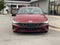 2025 Hyundai Elantra SEL Sport - 39 MPG / APPLE CARPLAY