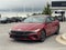2025 Hyundai Elantra SEL Sport - 39 MPG / APPLE CARPLAY