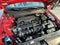 2025 Hyundai Elantra SEL Sport - 39 MPG / APPLE CARPLAY
