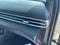 2023 Hyundai Elantra Hybrid Limited - POWER MOONROOF / VENITALTED SEATS