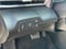 2023 Hyundai Elantra Hybrid Limited - POWER MOONROOF / VENITALTED SEATS