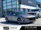 2023 Hyundai Elantra SEL - SMART CRUISE CONTROL / NAVIGATION