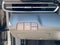 2023 Hyundai Elantra SEL - SMART CRUISE CONTROL / NAVIGATION