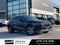 2022 Genesis GV70 2.5T - PANORAMIC SUNROOF / VENTILATED SEATS