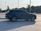 2022 Genesis GV70 2.5T - PANORAMIC SUNROOF / VENTILATED SEATS