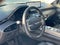 2022 Genesis GV70 2.5T - PANORAMIC SUNROOF / VENTILATED SEATS