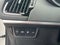 2022 Kia Stinger GT2 - RED INTERIOR PKG / ALL WHEEL DRIVE
