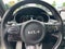 2022 Kia Stinger GT2 - RED INTERIOR PKG / ALL WHEEL DRIVE