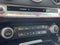 2022 Kia Stinger GT2 - RED INTERIOR PKG / ALL WHEEL DRIVE