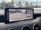 2022 Kia Stinger GT2 - RED INTERIOR PKG / ALL WHEEL DRIVE