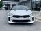 2022 Kia Stinger GT2 - RED INTERIOR PKG / ALL WHEEL DRIVE