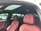 2022 Kia Stinger GT2 - RED INTERIOR PKG / ALL WHEEL DRIVE