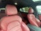 2022 Kia Stinger GT2 - RED INTERIOR PKG / ALL WHEEL DRIVE