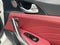 2022 Kia Stinger GT2 - RED INTERIOR PKG / ALL WHEEL DRIVE