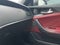 2022 Kia Stinger GT2 - RED INTERIOR PKG / ALL WHEEL DRIVE
