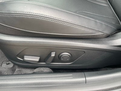2025 Kia K5 EX