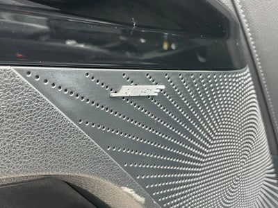2025 Kia K5 EX
