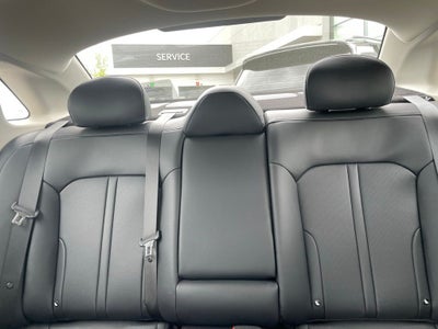 2025 Kia K5 EX