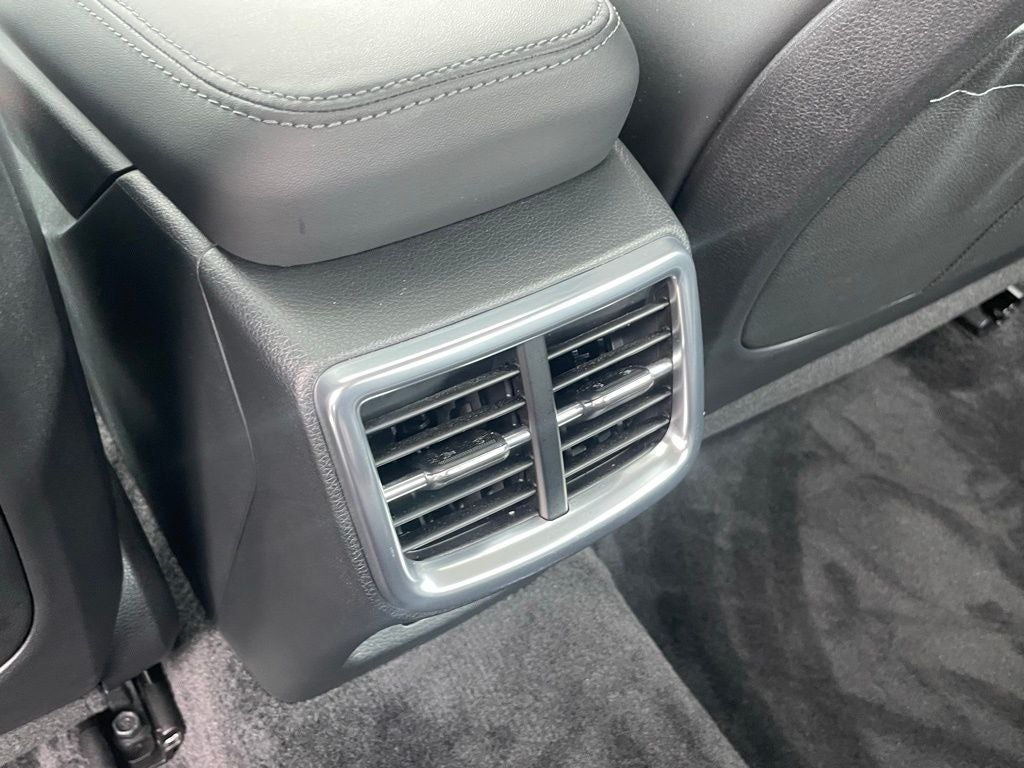 2025 Kia K5 EX