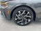 2025 Kia K5 EX