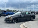 2025 Kia K5 EX