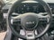 2025 Kia K5 EX
