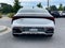 2026 Kia K5 EX