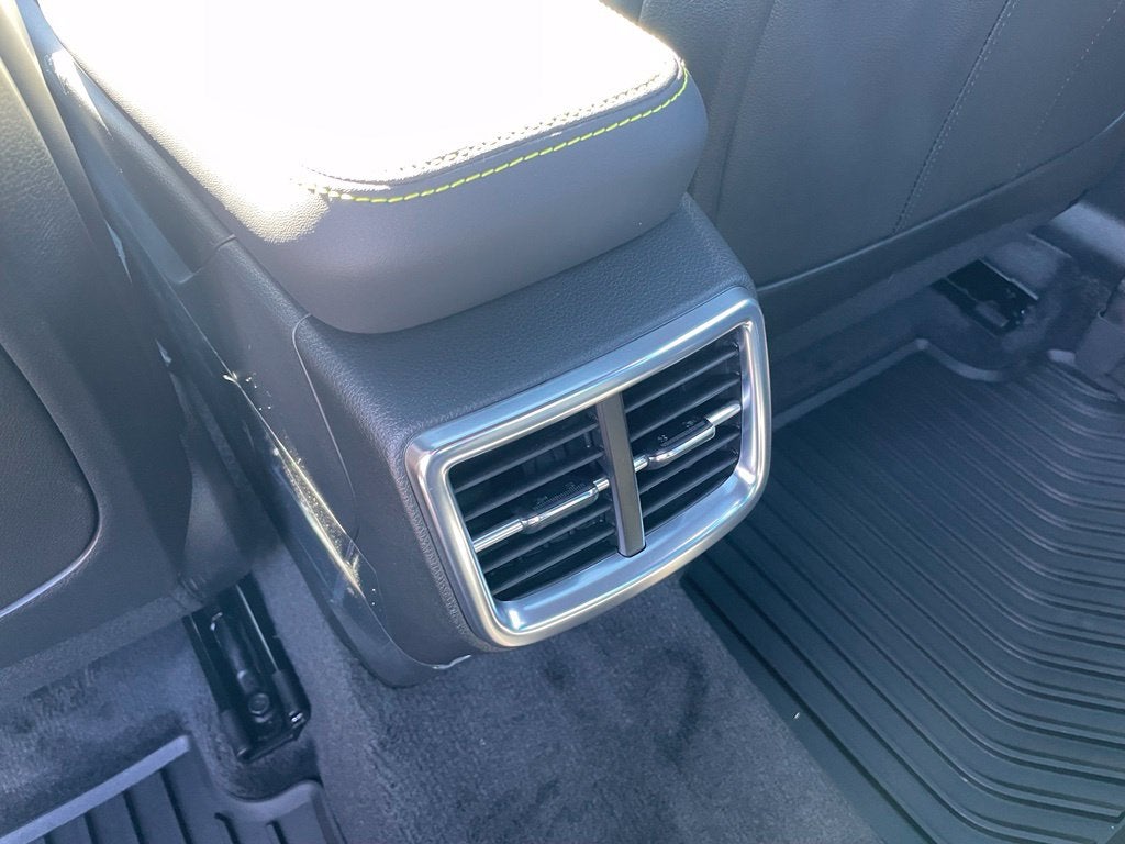 2027 Kia K5 GT