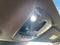 2025 Kia K5 GT - KIA CERTIFIED / POWER MOONROOF
