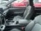 2025 Kia K5 GT - KIA CERTIFIED / POWER MOONROOF