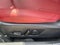2025 Kia K5 GT-Line - KIA CERTIFIED / PANORAMIC SUNROOF