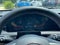2025 Kia K5 GT-Line - KIA CERTIFIED / PANORAMIC SUNROOF