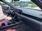 2025 Kia K5 GT-Line - KIA CERTIFIED / PANORAMIC SUNROOF