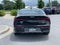 2025 Kia K5 GT-Line - KIA CERTIFIED / PANORAMIC SUNROOF