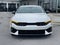 2025 Kia K5 GT-Line - KIA CERTIFIED / REMOTE START