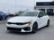 2025 Kia K5 GT-Line - KIA CERTIFIED / REMOTE START