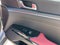 2027 Kia K5 GT-Line