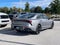 2027 Kia K5 GT-Line