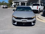 2025 Kia K5 GT-Line - KIA CERTIFIED / NAVIGATION