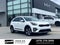 2022 Kia Niro Plug-In Hybrid EX - KIA CERTIFIED / BLIND-SPOT WARNING