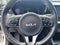 2022 Kia Niro Plug-In Hybrid EX - KIA CERTIFIED / BLIND-SPOT WARNING