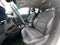 2022 Kia Niro Plug-In Hybrid EX - KIA CERTIFIED / BLIND-SPOT WARNING