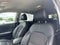 2022 Kia Niro Plug-In Hybrid EX - KIA CERTIFIED / BLIND-SPOT WARNING