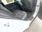 2022 Kia Niro Plug-In Hybrid EX - KIA CERTIFIED / BLIND-SPOT WARNING