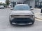 2027 Kia Niro Base