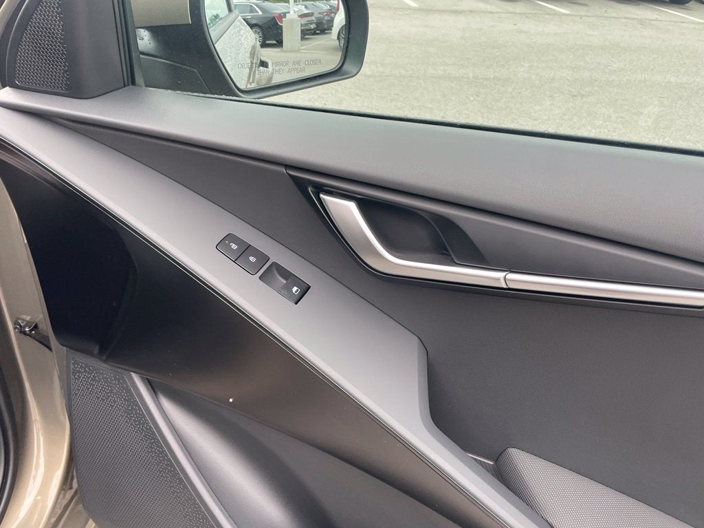 2027 Kia Niro Base