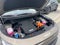 2027 Kia Niro Base