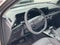 2027 Kia Niro Base